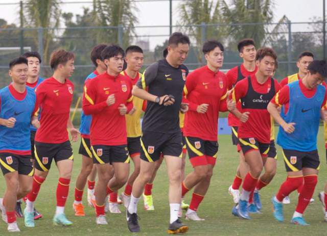伊人久久成人成综合网222