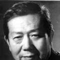 伊人久久成人成综合网222